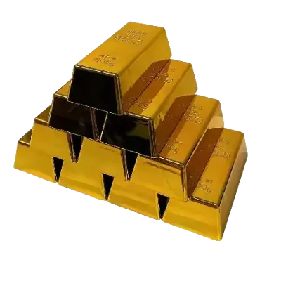 Драгоценные металлы