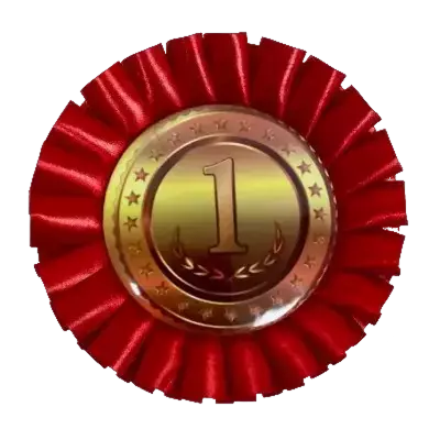 Спортивные значки