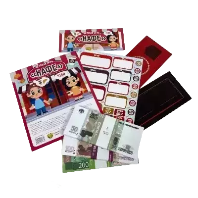 Детские игры развивающие