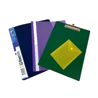 Канцелярия