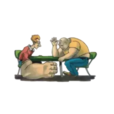 Сувенирные магниты на холодильник