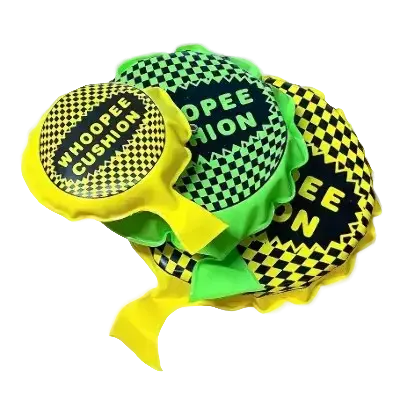 Приколы гадости