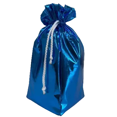 Подарочная упаковка