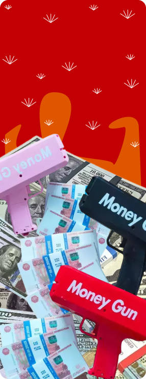 ПК версия изображения Баблометы