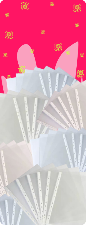 ПК версия изображения Файлы