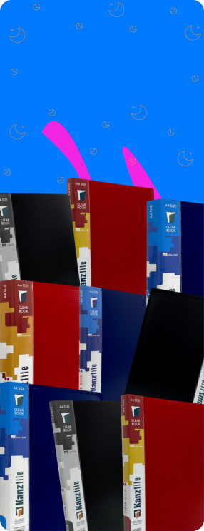 ПК версия изображения Папки с файлами