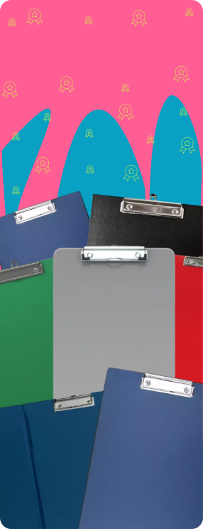 ПК версия изображения Планшеты