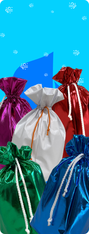 ПК версия изображения Подарочная упаковка