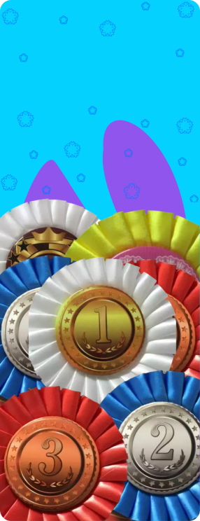 ПК версия изображения Спортивные значки