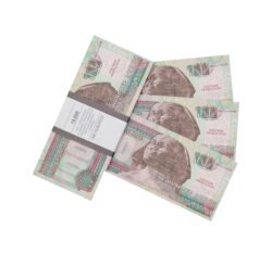 Конверт для денег «С Днем Рождения»