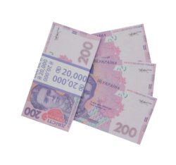 Конверт для денег «Цветы»