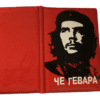 Обложка для паспорта "Че Гевара"