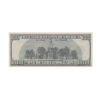 Сувенирные деньги 100 долларов - 80 банкнот
