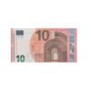Сувенирные деньги 10 евро - 80 банкнот