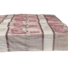Фальшивые купюры 2000000 египетских фунтов (200 египетских фунтов)