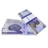 Сувенирные деньги 20 000 сум – 80 банкнот, фото 1