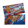 Конверт для денег "Россия! С праздником!", фото 1