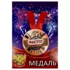 Медаль Мастер своего дела (металл), фото 1