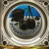 Значок Лучший фотограф, фото 1