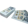 Салфетки 5000 PIASTRY, фото 1