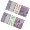 Набор №11 Сувенирные деньги Белорусские рубли (200, 500), фото 1