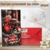 Конверт для денег «С Новым годом», фото 1