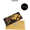 Конверт для денег «Слиток», фото 1