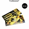 Конверт для денег «С юбилеем», фото 1