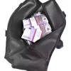 Сумка с деньгами 500 евро, фото 1