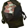 Сумка с деньгами новых 50 канадских долларов, фото 1