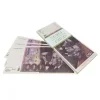 Сувенирные деньги 1000 немецких марок – 80 банкнот, фото 1