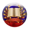 Значок Выпускник герб, фото 1