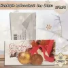 Конверт для денег «С Новым годом», фото 1