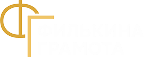 f-gramota.ru