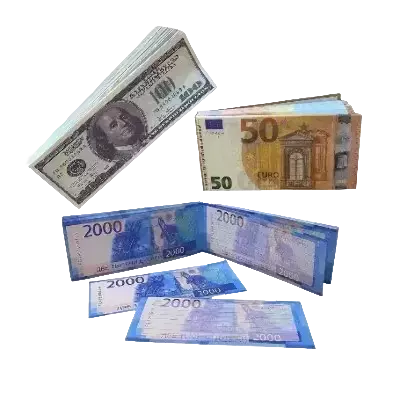 Блокноты