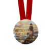 Удостоверение Хорошего человека + Медаль Хороший человек, фото 6