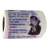 Туалетная бумага «Анекдоты №10 (новая)», фото 2